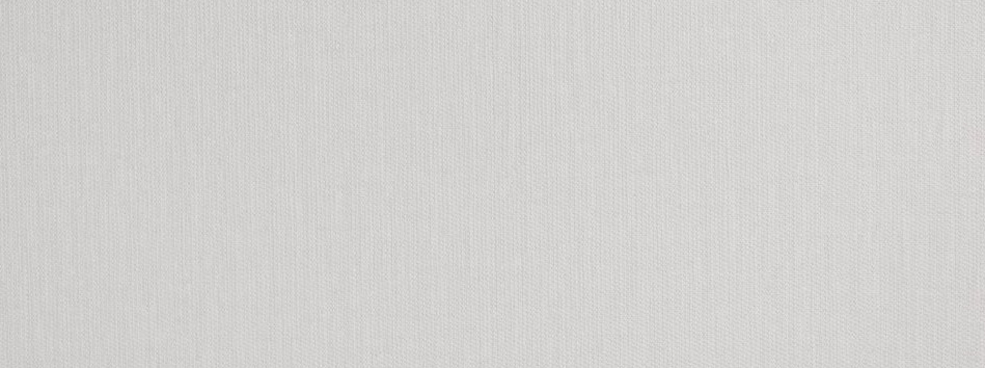 Изображение Палитра UniColor 72587-45