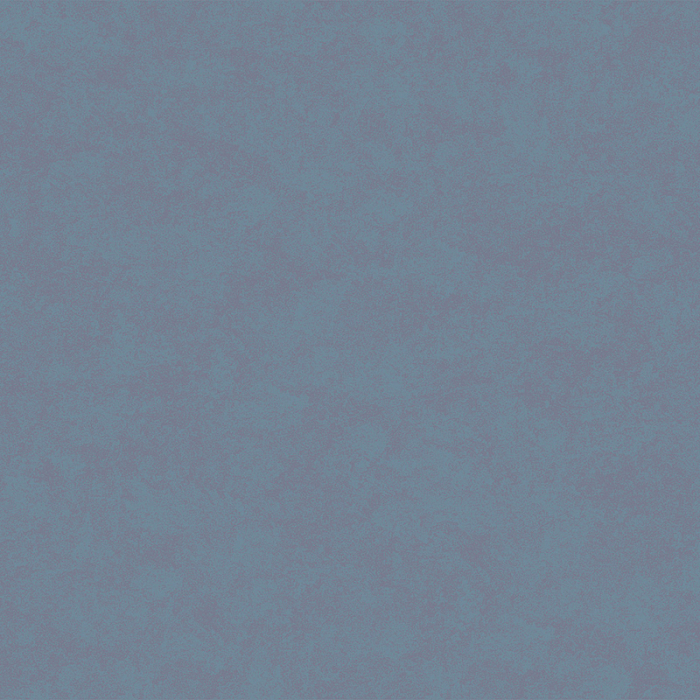 Milassa Classic Estate 9 021 EST — картинка №1
