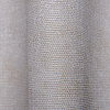 Sirpi Klimt 25662 AD4 — картинка №2