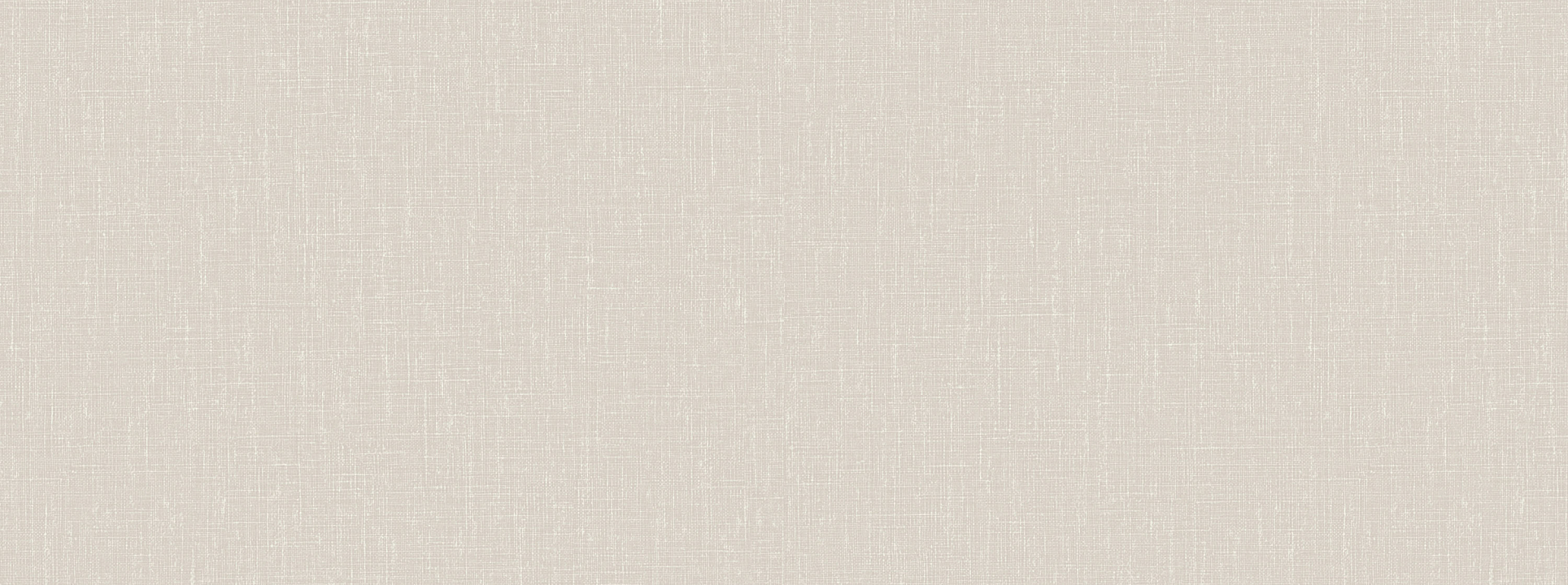 Изображение 1007 KE   Обои Grandeco "Увлечение" 1,06 *10,05 м. 