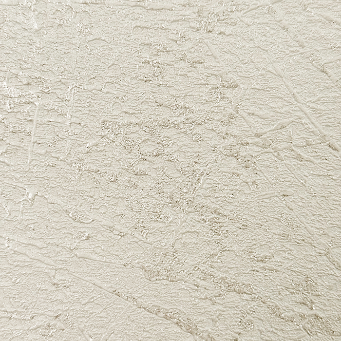 Euro Decor Мауи 7351-11 — картинка №5