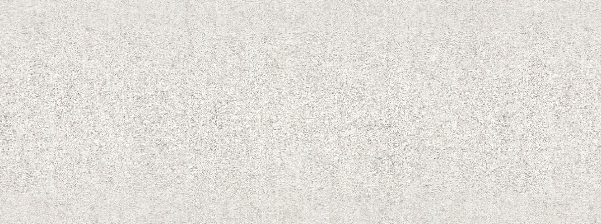 Изображение Erismann Secret Garden 12237-14