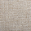 Zambaiti Trussardi 7 18945 — картинка №1
