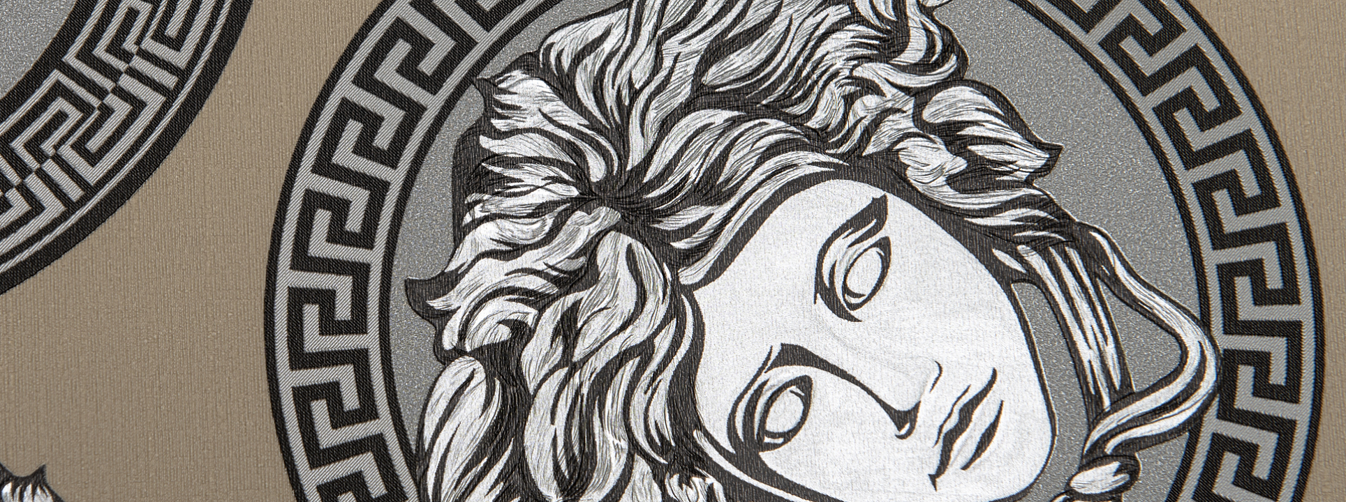 Изображение Versace Versace 5 38611-4