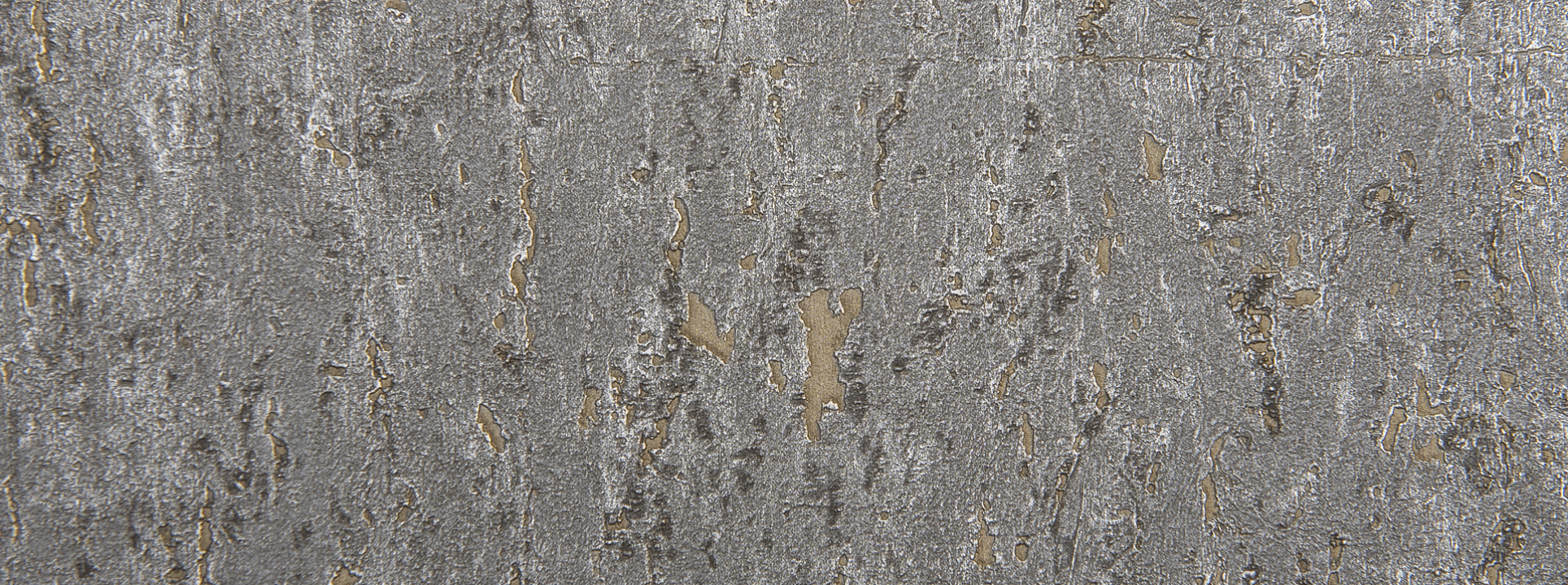 Изображение Rasch Curiosity 538335