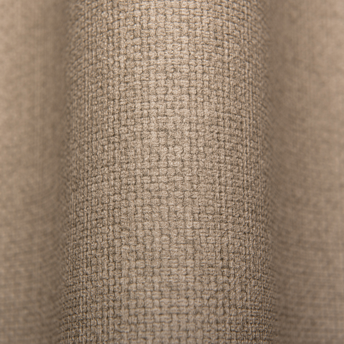 AS Creation Nara 38744-3 — картинка №2