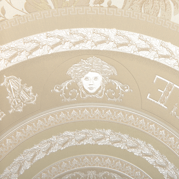 Versace Versace 5 38705-3 — картинка №1