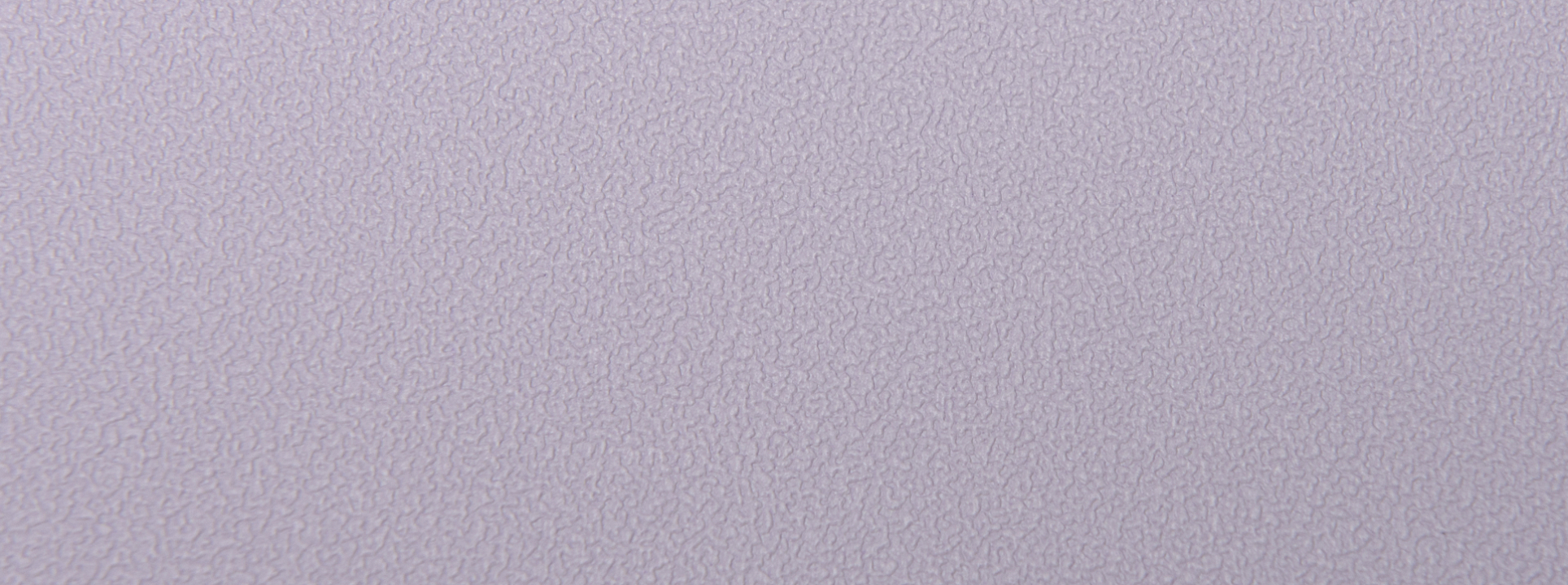 Изображение Andrea Rossi Spectrum 54333-19