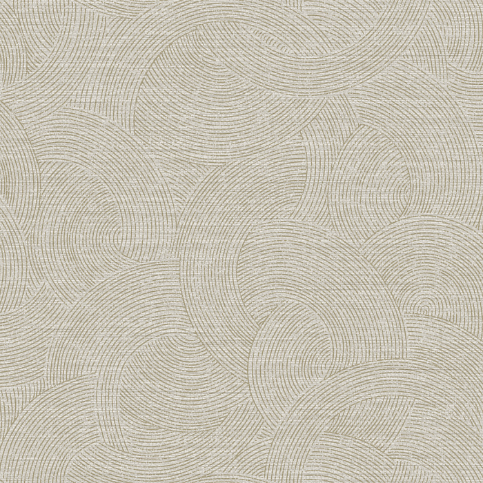 Grandeco Perfect Harmony 3304 PH — картинка №1