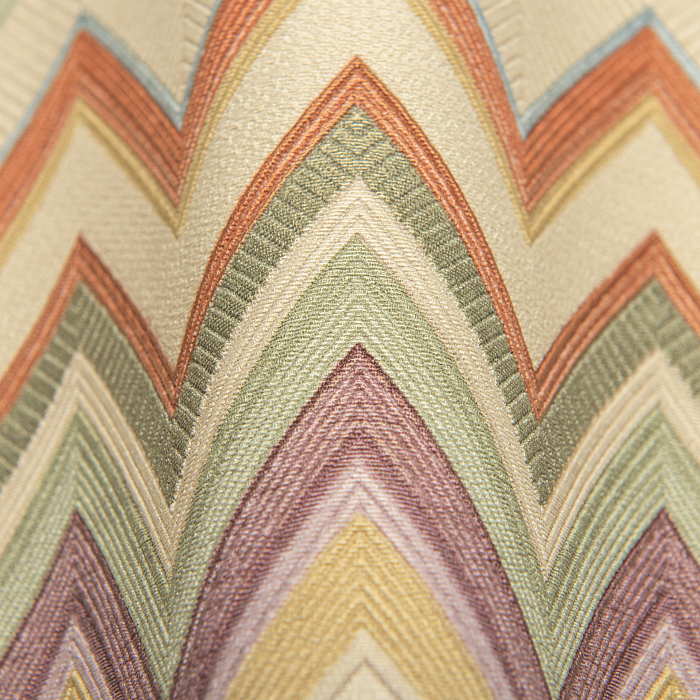 Sirpi Missoni Home 2022 10336 — картинка №2