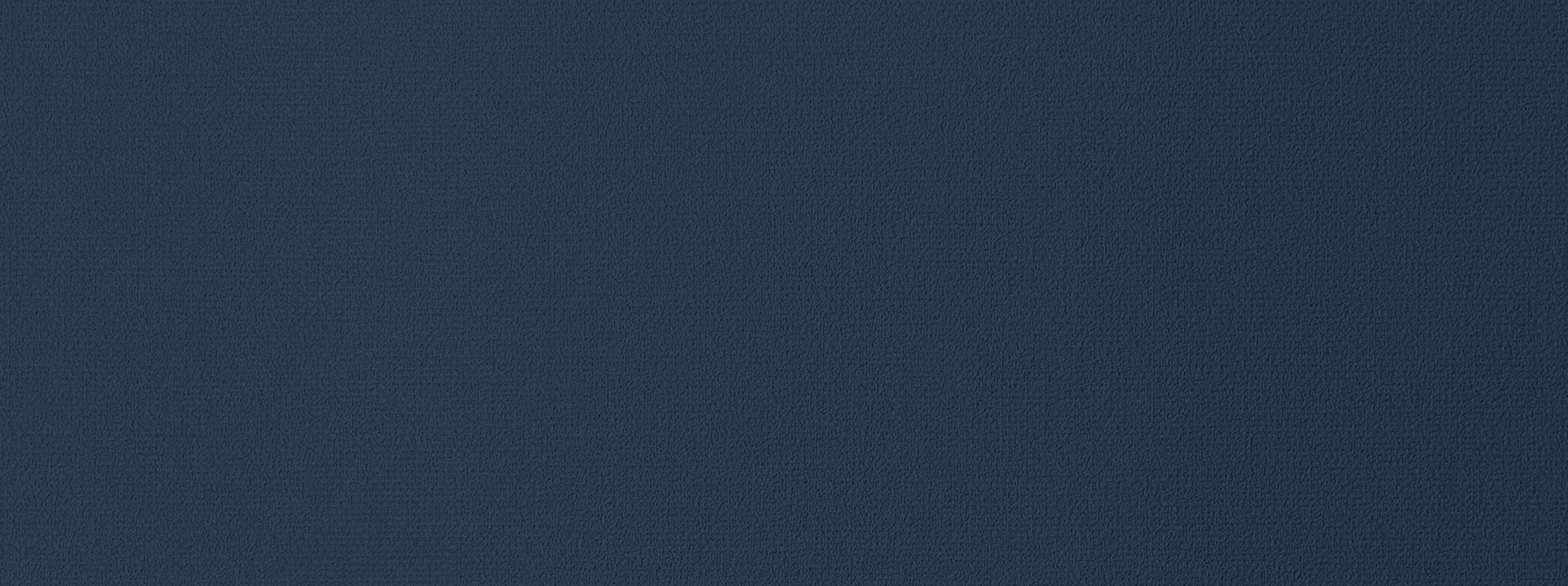 Изображение Alessandro Allori Росса 15021-14