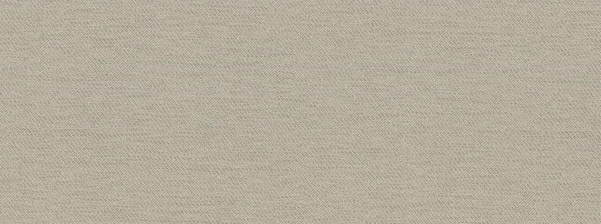 Изображение Euro Decor House 9287-02