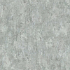 Палитра Амели 72763-47 — картинка №1
