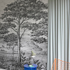 Панно Grandeco 56702 A — картинка №3