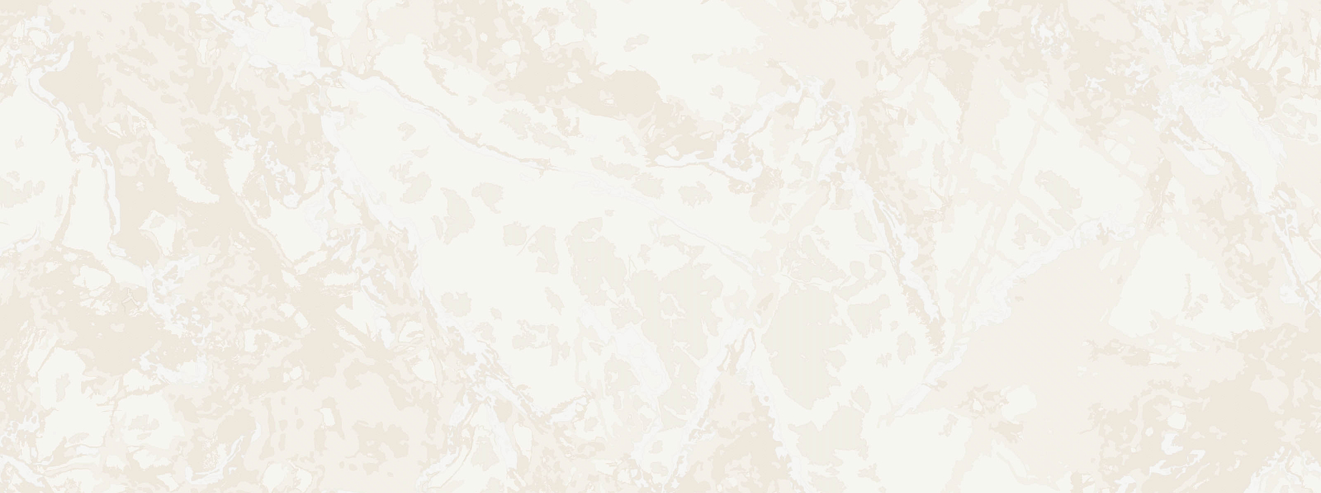 Изображение Wiganford Rays 81911 MK