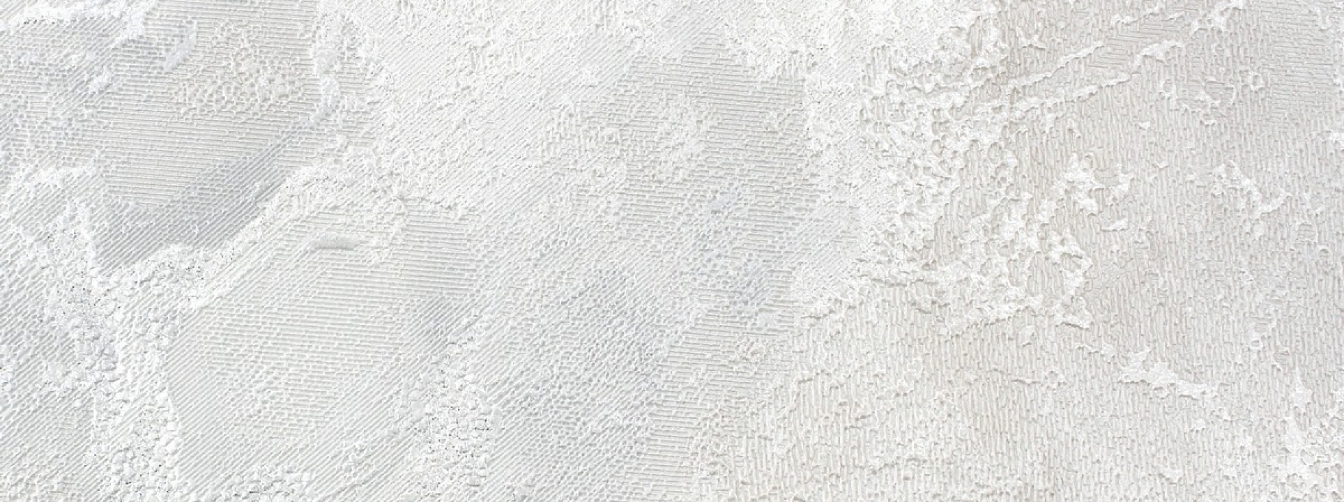 Изображение Erismann Alise 60797-06