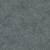 Erismann Maison 60846-06 — картинка №1