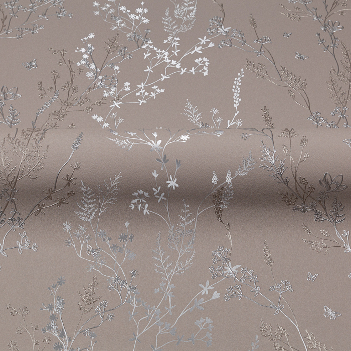 Палитра Summer Time 72414-82 — картинка №7
