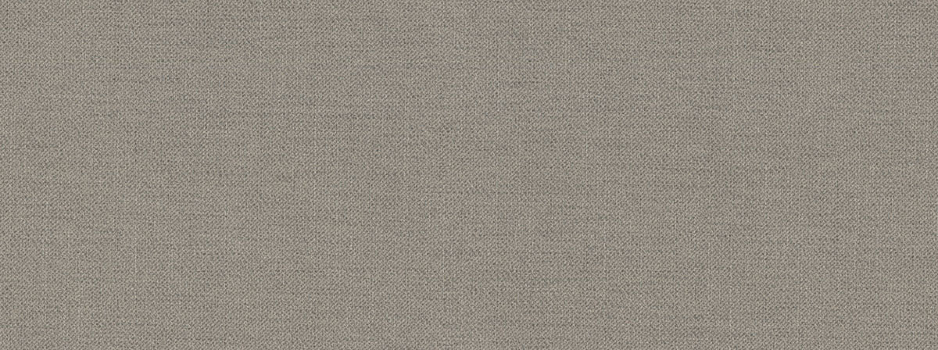 Изображение Euro Decor House 9287-13