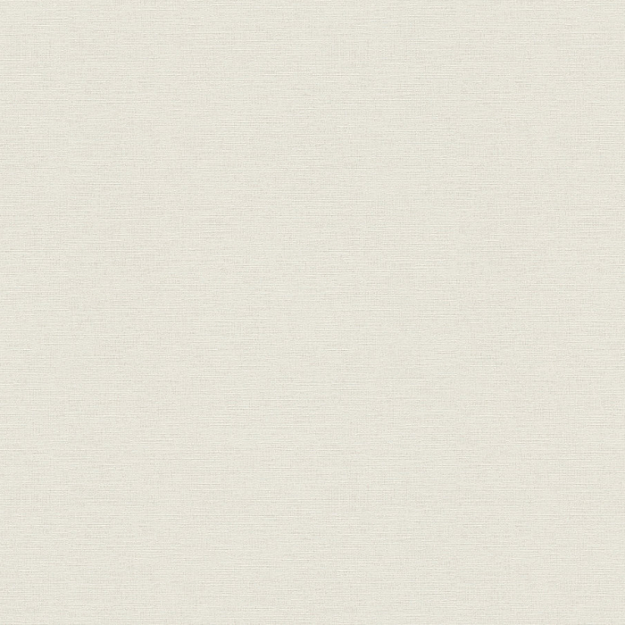 AS Creation Pintwalls 30688-2 — картинка №1
