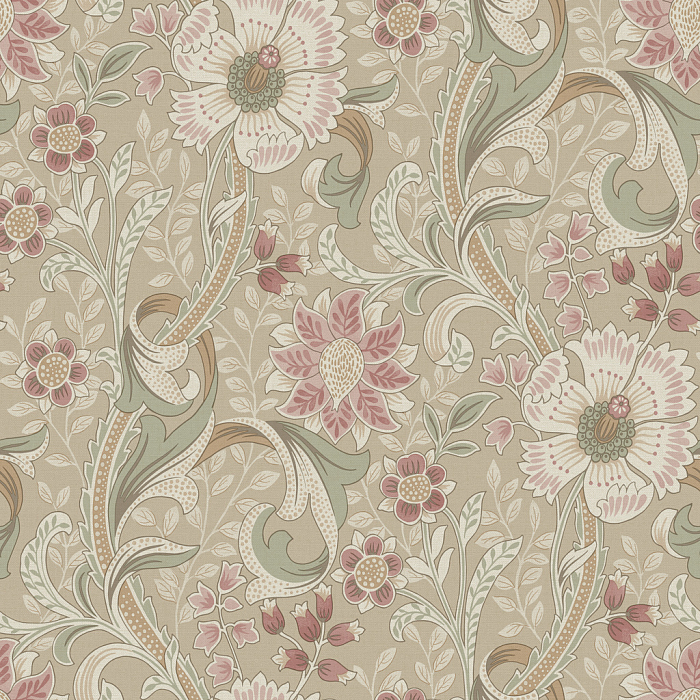 Grandeco Perfect Harmony 3110 PH — картинка №1