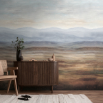 79248-6 Панно AS Creation 159*280, Туманная долина 79248-6 Панно AS Creation 159*280, Туманная долина