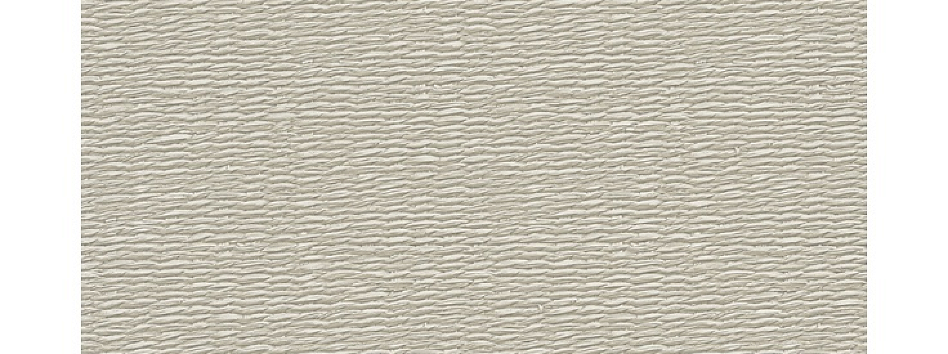 Изображение Marburg Okan 33085