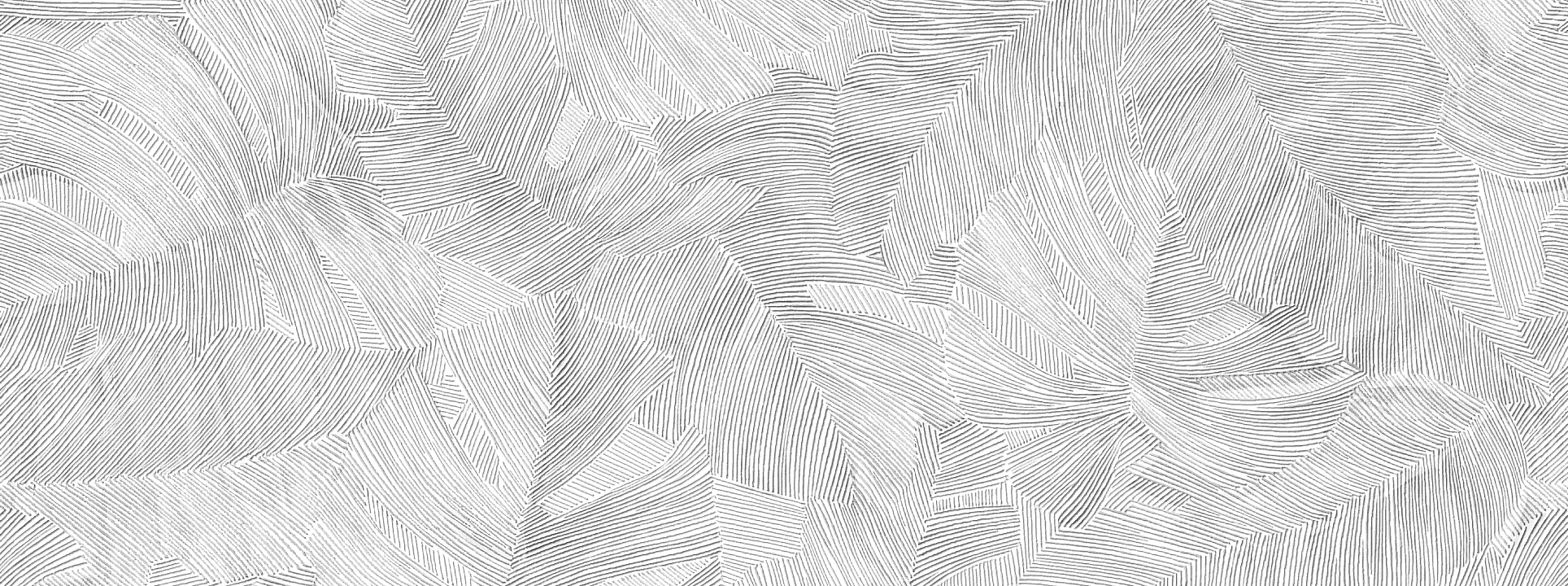 Изображение 67603 A Обои Grandeco"Каруна" 0,53 *10,05 м.