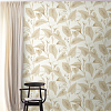 Grandeco Inia 83602 A  — картинка №2