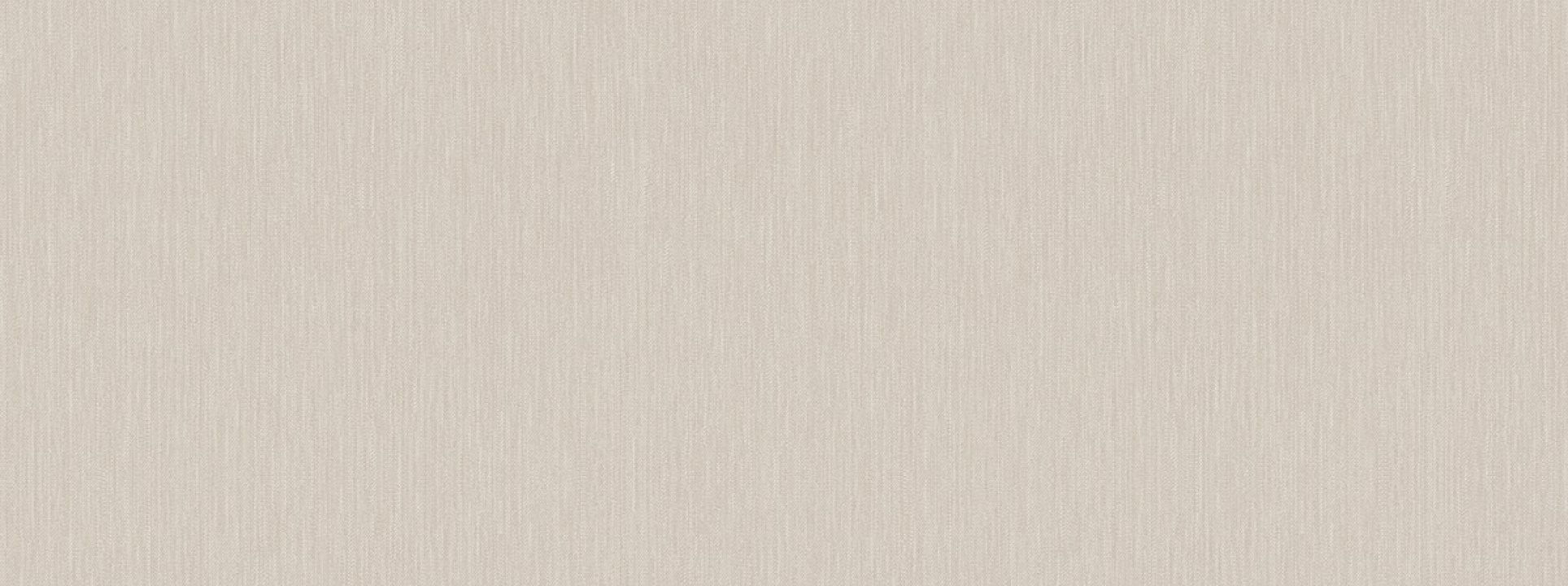 Изображение Victoria Stenova Ideal 2 588236