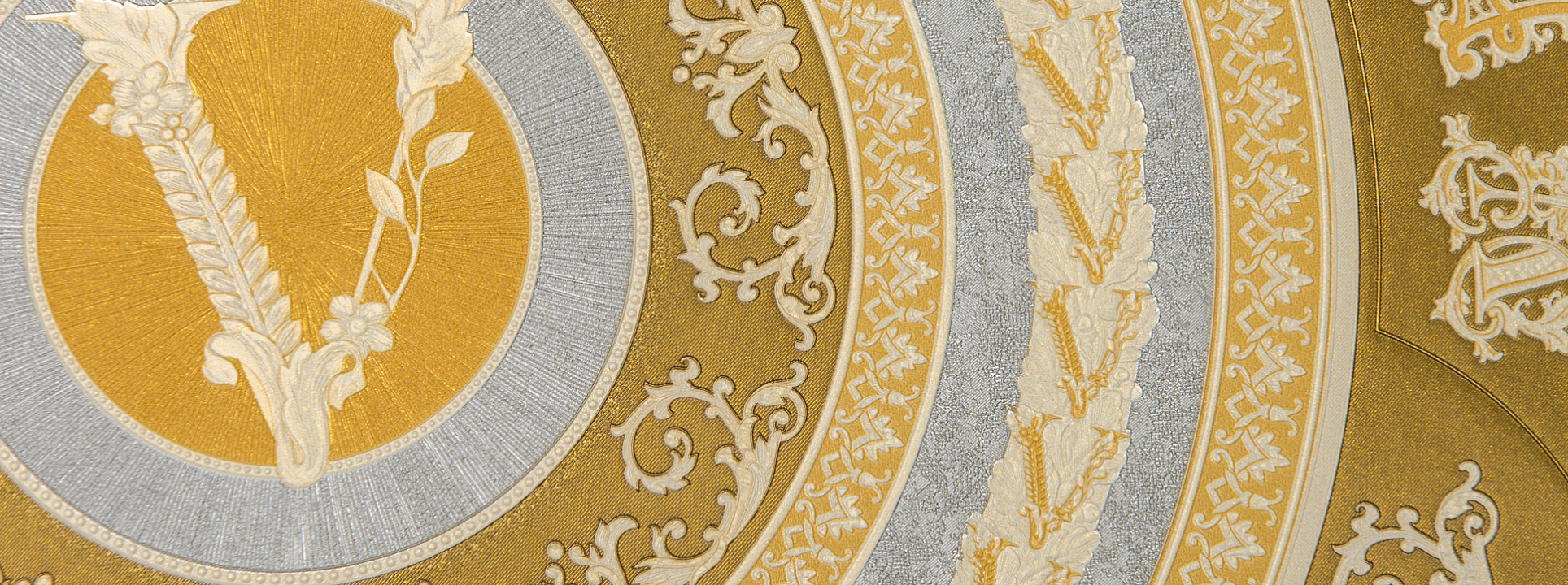 Изображение Versace Versace 5 38705-5