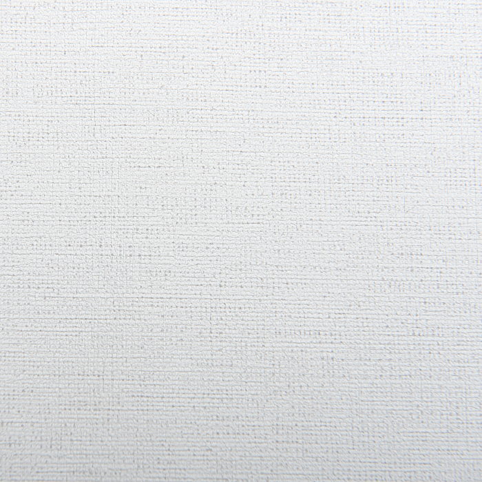 AS Creation Tempo 39590-1 — картинка №2