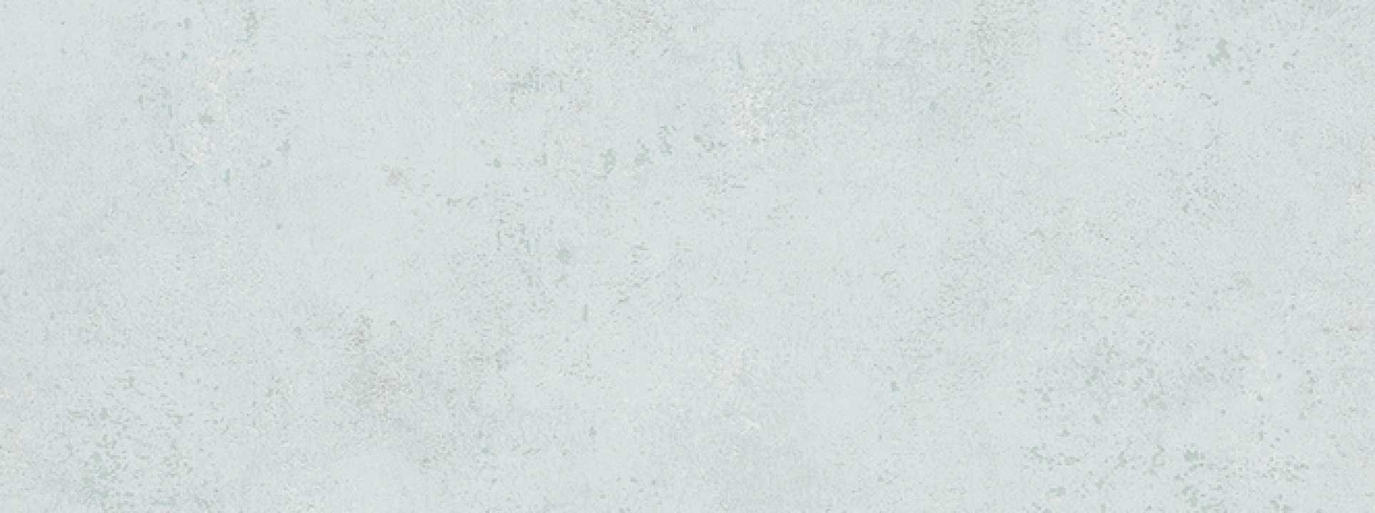 Изображение Marburg City Glow 34216