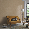 Erismann Melange Loft 12225-11 — картинка №2