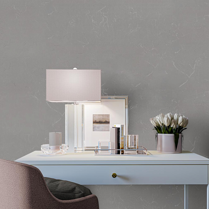 Палитра Elbrus 72477-41 — картинка №3
