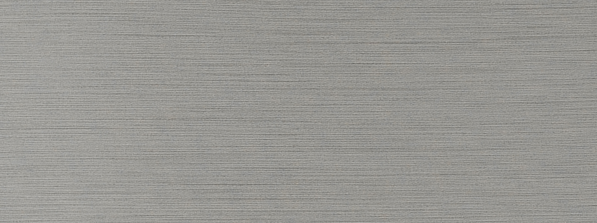 Изображение Andrea Rossi Berggi 54438-6