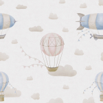 Панно готовые 77061-1