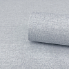 Erismann Basic Scandi 60989-05 — картинка №2