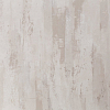 Палитра Luxe loft 72572-12 — картинка №1