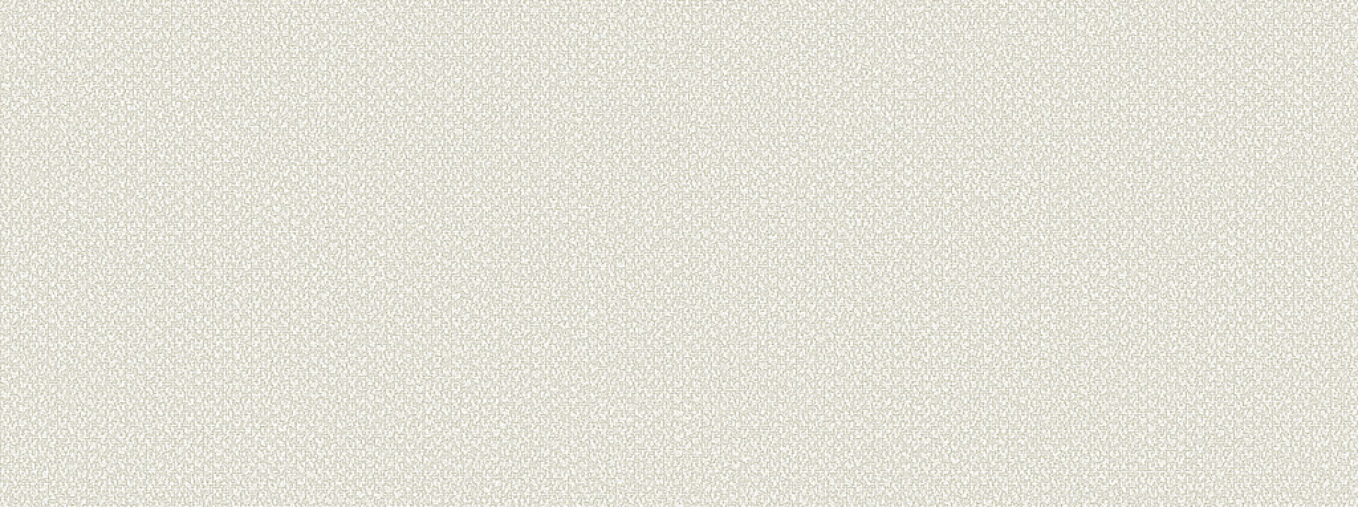 Изображение Prisma La Storia III 12701 MS