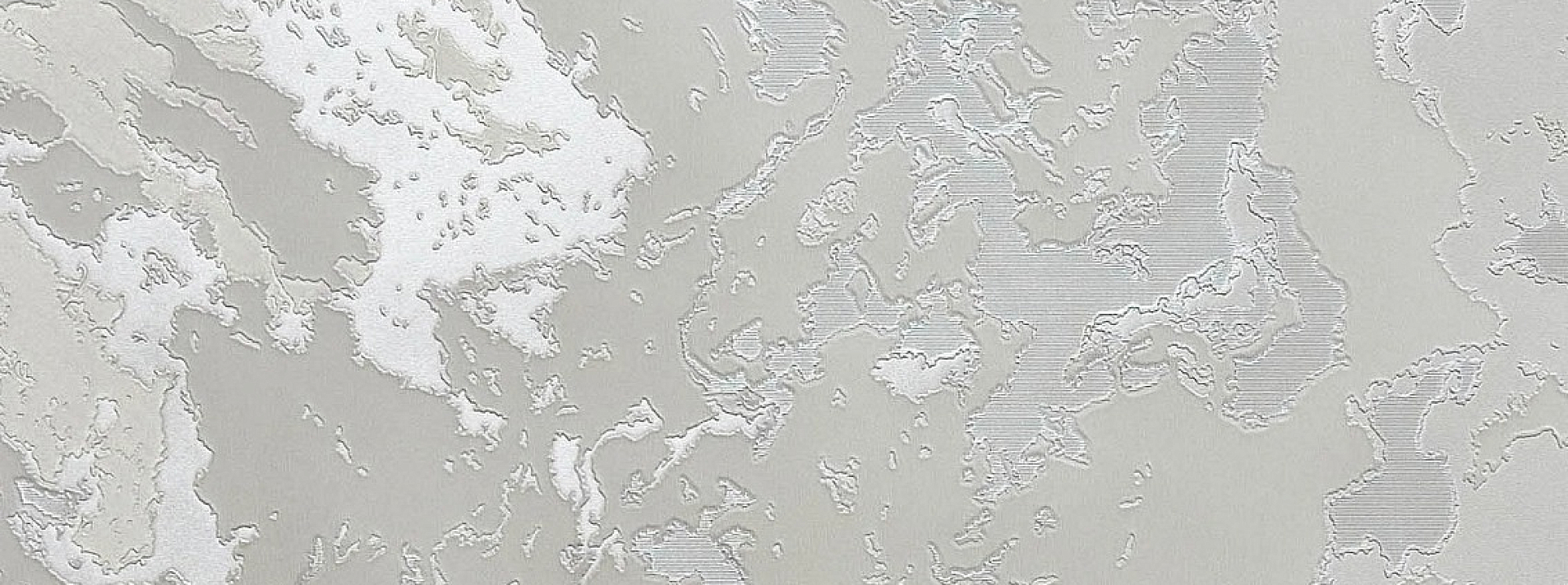 Изображение Wiganford Rays 83201 MK