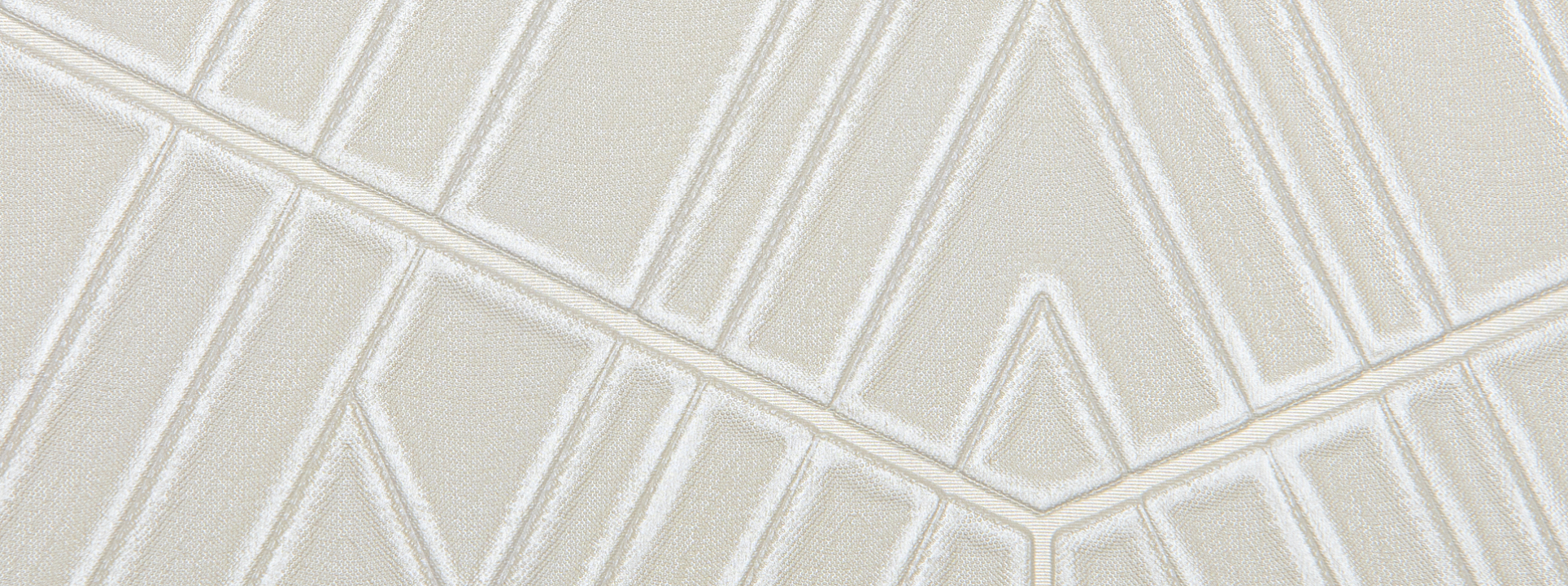 Изображение Zambaiti Lamborgini II 90004