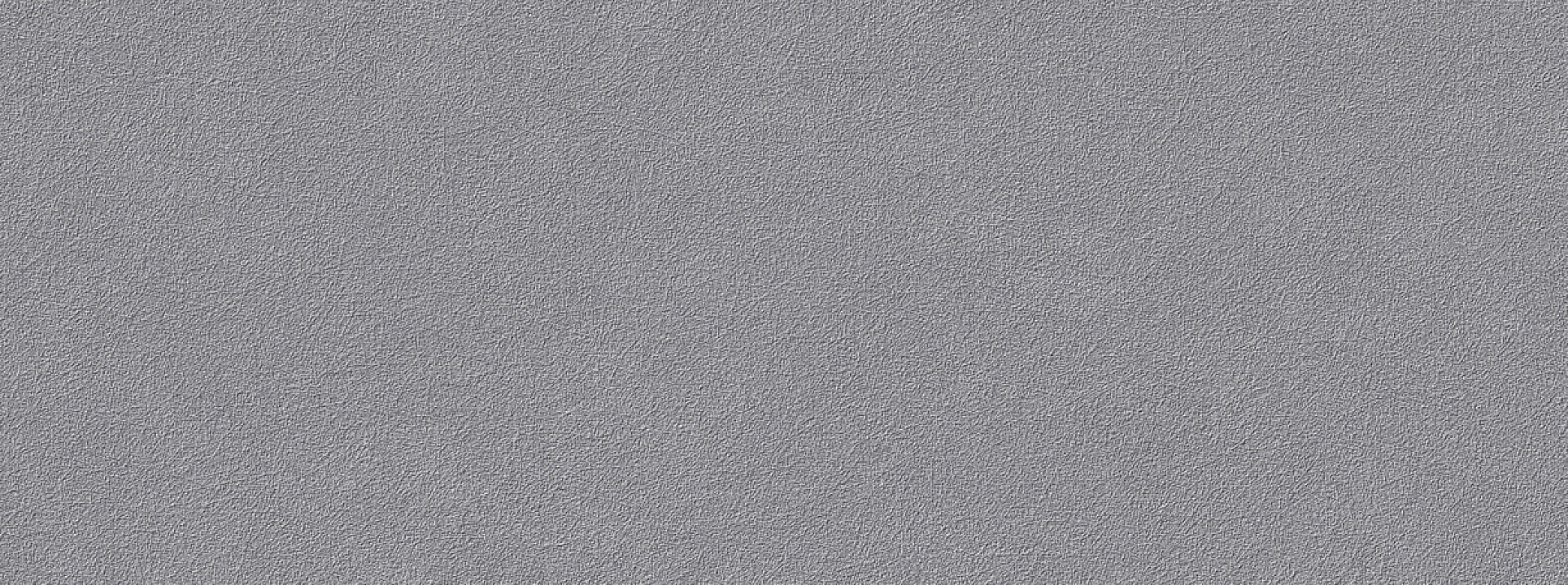 Изображение Victoria Stenova Ideal Extra 585404