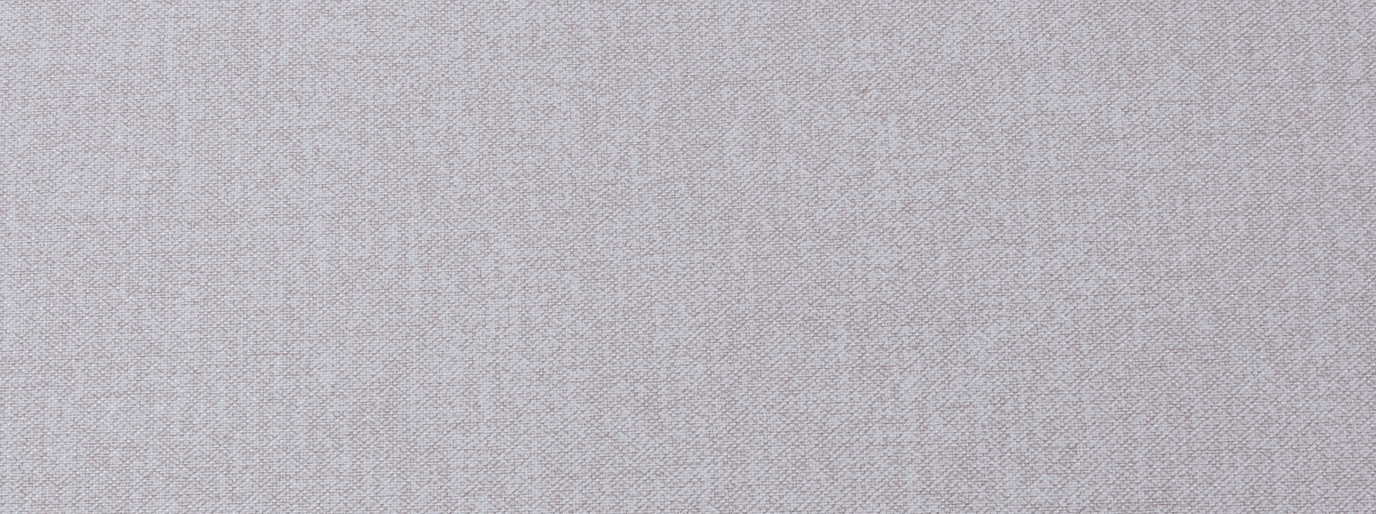 Изображение Палитра Simple Одуванчики 71992-48