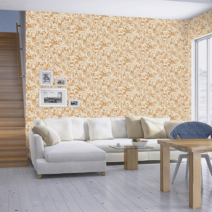 Rasch Paraiso 330328 — картинка №2