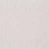 Палитра UniColor 72947-15 — картинка №1