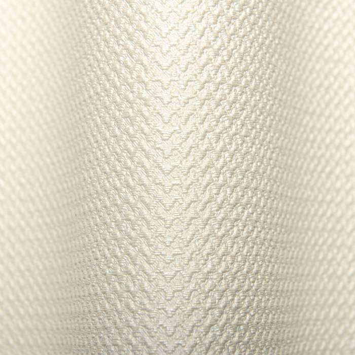 Sirpi Missoni Home 2022 10367 — картинка №2