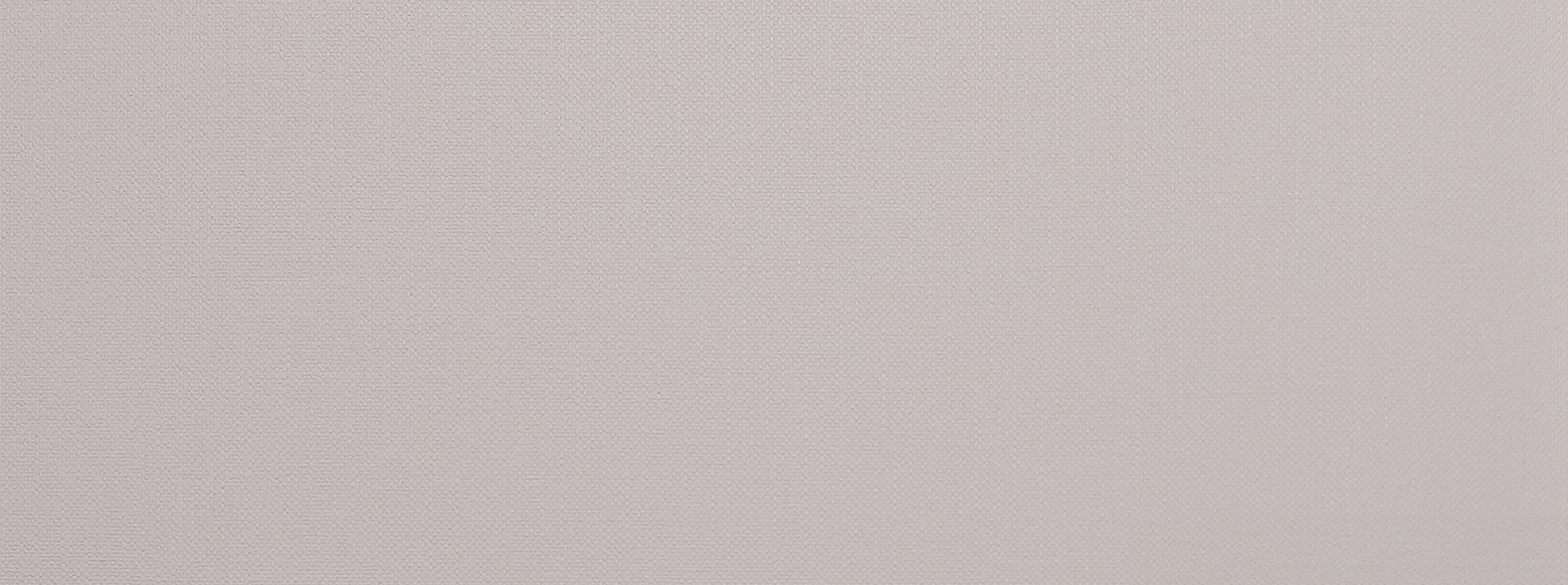 Изображение Alessandro Allori Rebecca 15003-2