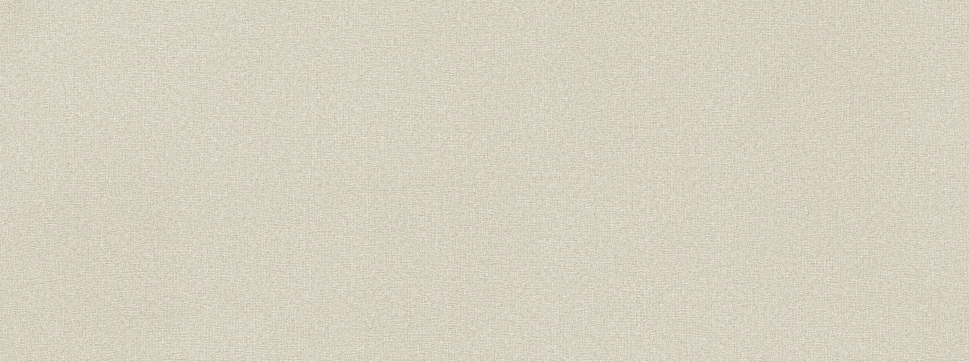 Изображение 31034 Обои Блюмарин №6  1,06* 10,05 