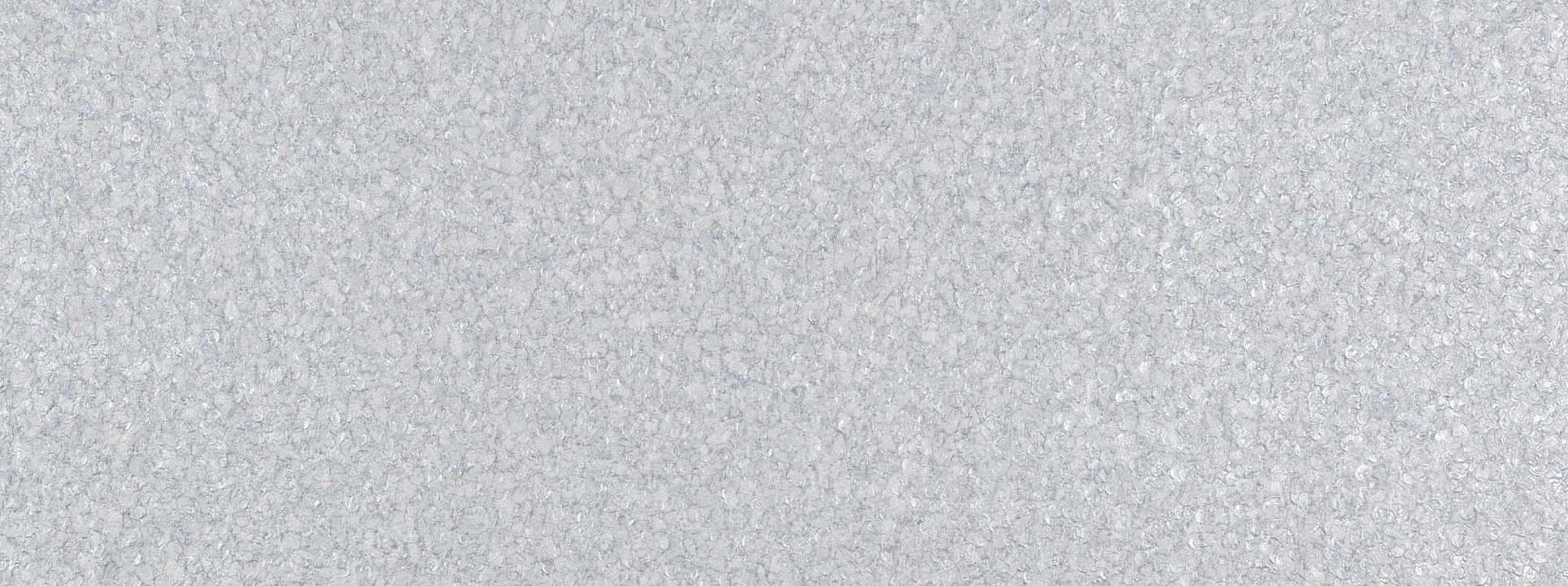 Изображение Палитра Португалия 72222-41